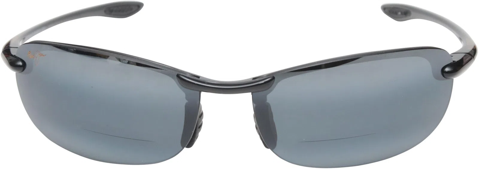 Maui Jim MAKAHA READER ASIAN FIT MJ805 Readers - view 23